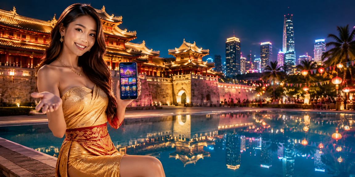 kl99kl – Hướng dẫn đăng nhập tài khoản cá cược