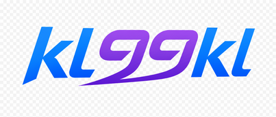KL99KL logo